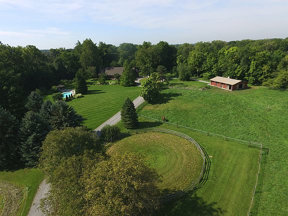 Pristine & Private 8.8 Acres