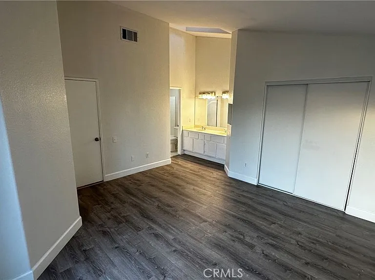 1445 John Juarez Way — Photo 11
