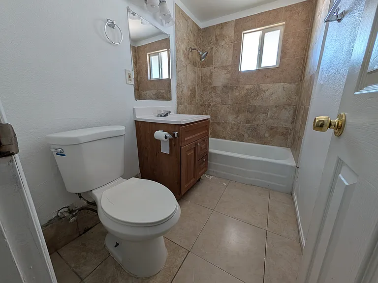 15635 Sueno Ln #A — Photo 7