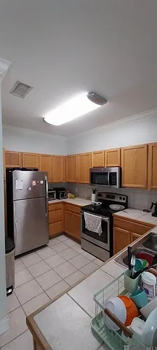 710 E Boyd Dr Photo 1