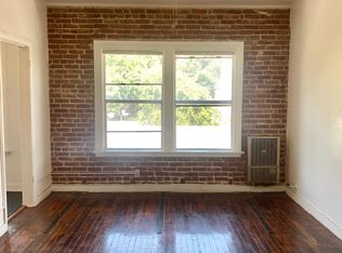 2017 Argyle Ave #F473E5059, Los Angeles, CA 90068