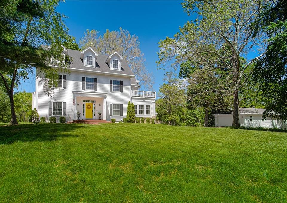 308 Nashua Rd, Liberty, MO 64068 Zillow