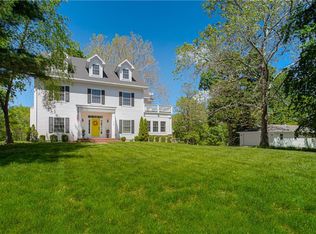 308 Nashua Rd, Liberty, MO 64068