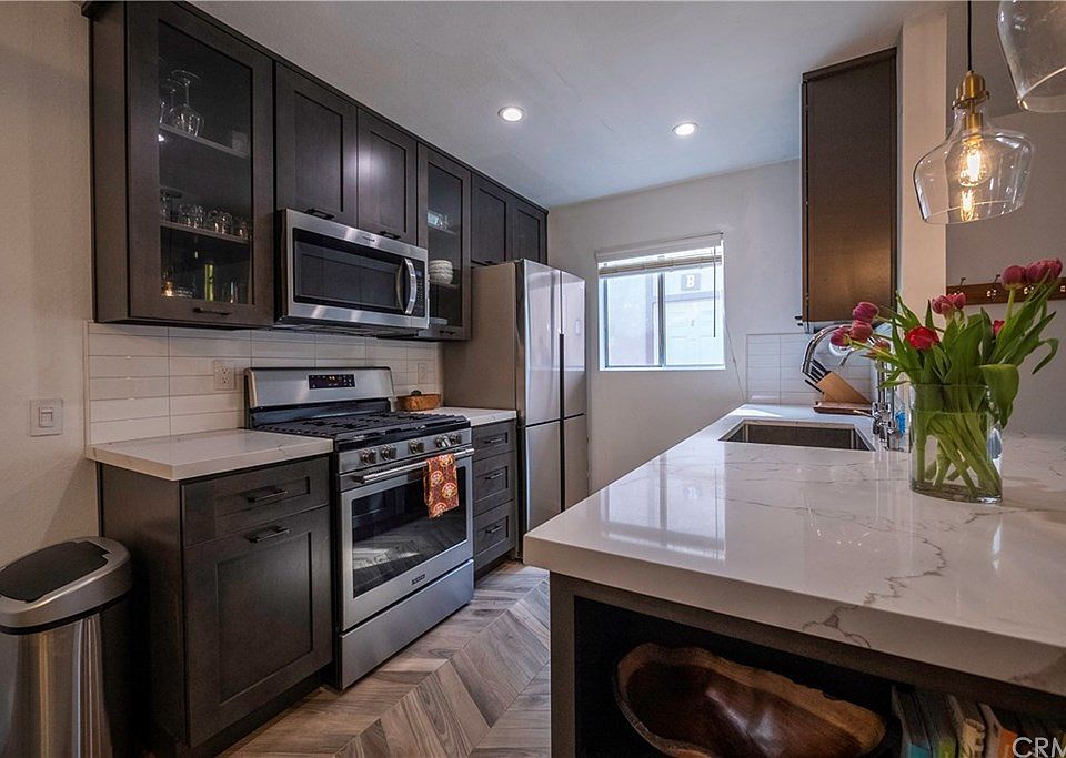 1st image of 1052 Cabrillo Park Dr #D