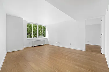 Sold by Univani Realty LLC