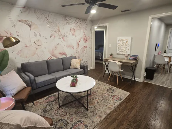 3520 Post St APT 3, Jacksonville, FL 32205