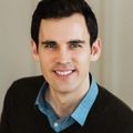 Chris Roche, GRI, CBR