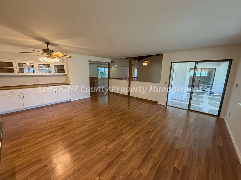 204 Ruby Ln — Photo 9