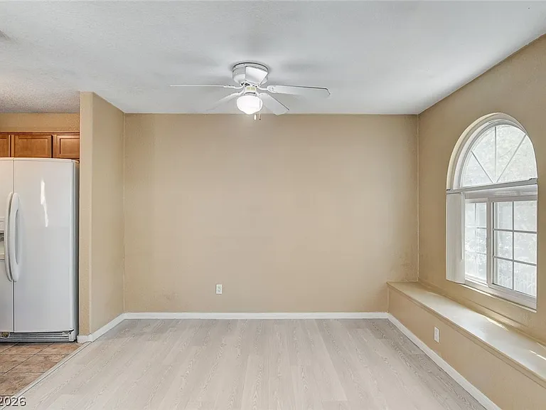 3145 E Flamingo Rd #2096 — Photo 8