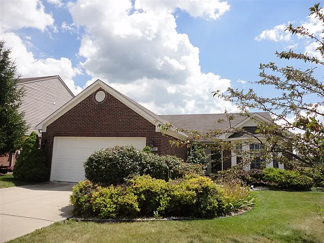 6521 Southern Ridge Dr