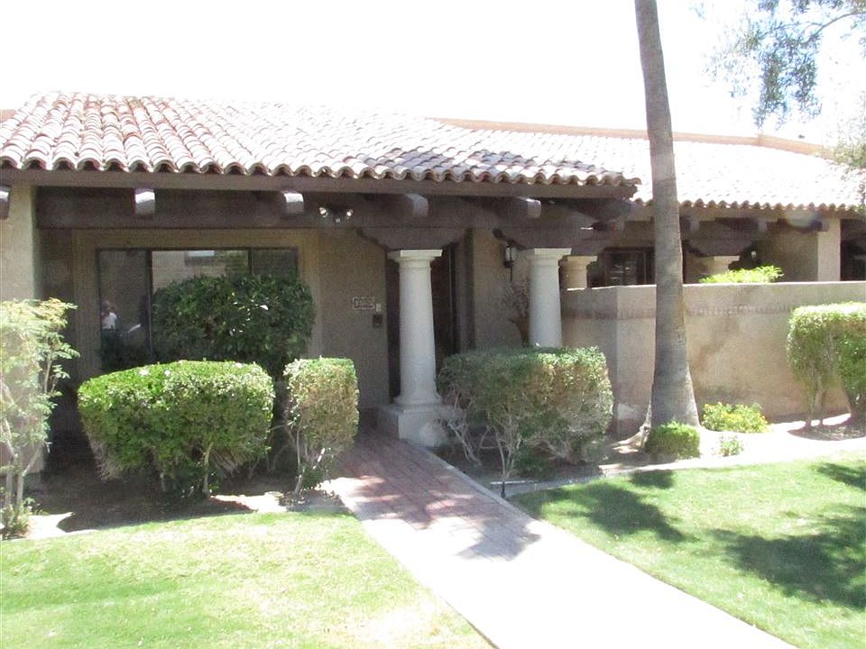 1st image of 3565 S Cholla Dr