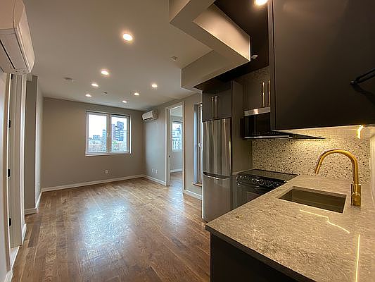 1st image of 842 Flushing Ave #5D