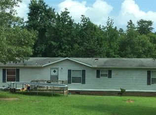 135 Ann Rd, Anderson, SC 29625