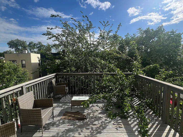 397 Woodlawn Ave #B — Photo 21
