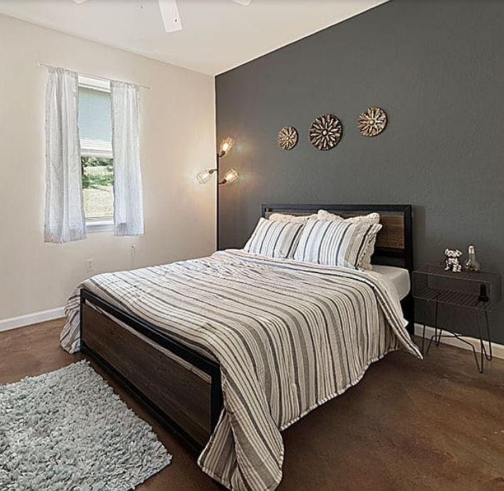 University Park Frostburg 191 Park Ave Frostburg, MD Zillow