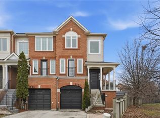 5137 Dryden Ave, Burlington, ON