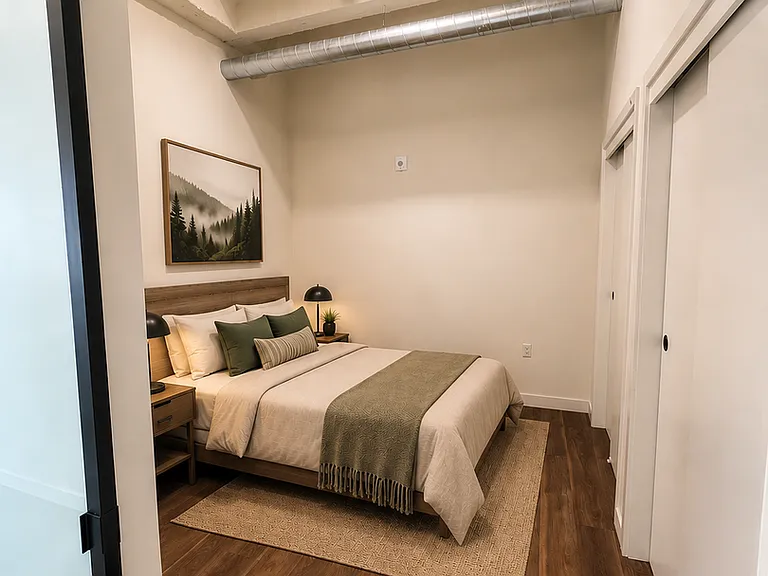 Rejuvenate Apartments — Photo 52