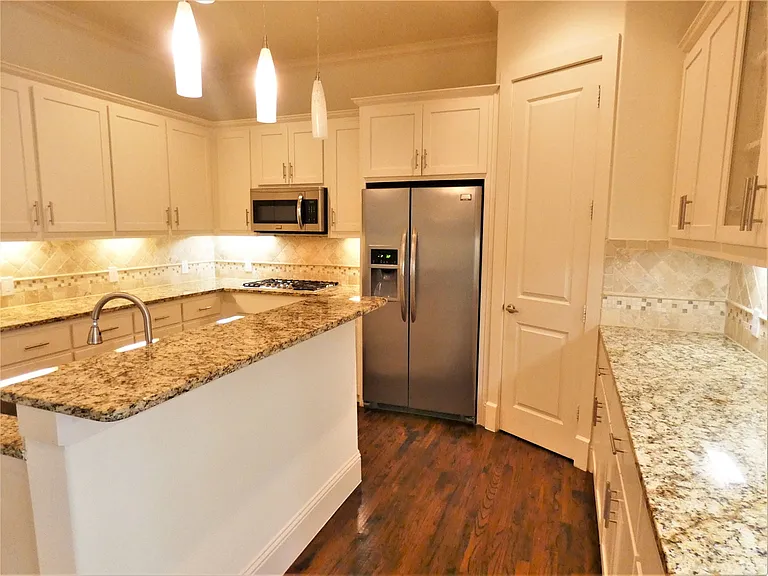 6516 Del Norte Ln — Photo 7