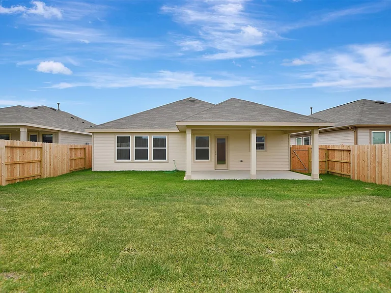 18214 Sessile Oak Dr — Photo 39