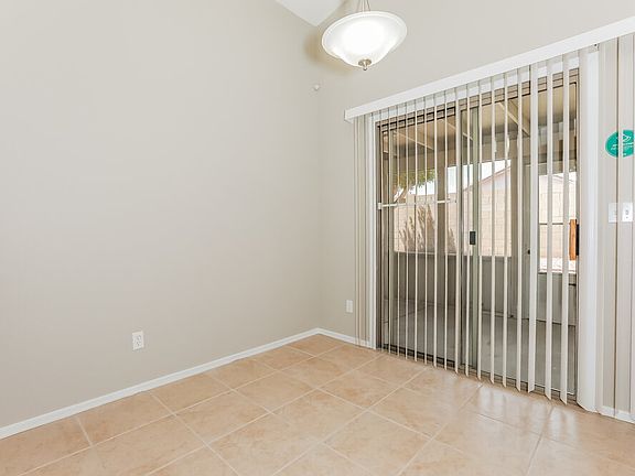 5th image of 9934 E Dolphin Cir