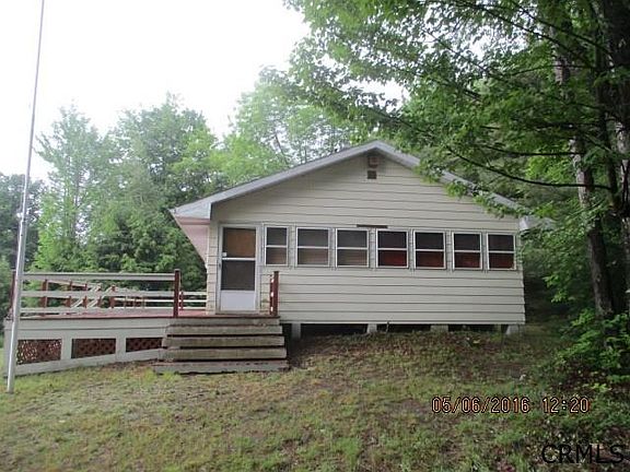 3rd image of 31 Coldbrook Ave