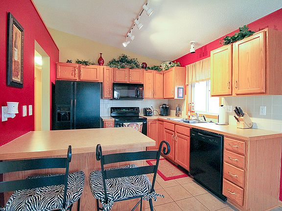 5th image of 1337 Mockingbird Dr