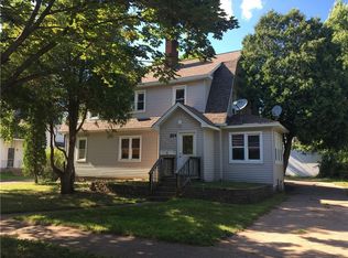 524 Lake St, Eau Claire, WI 54703