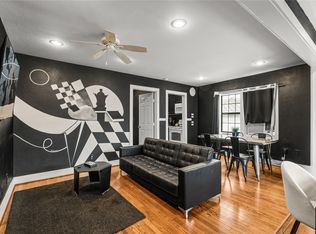 3312-2 Greenbriar St, Houston, TX 77098