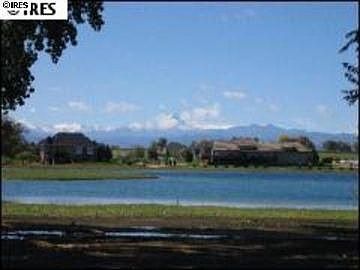 1st image of 220 Mulligan Lake Dr