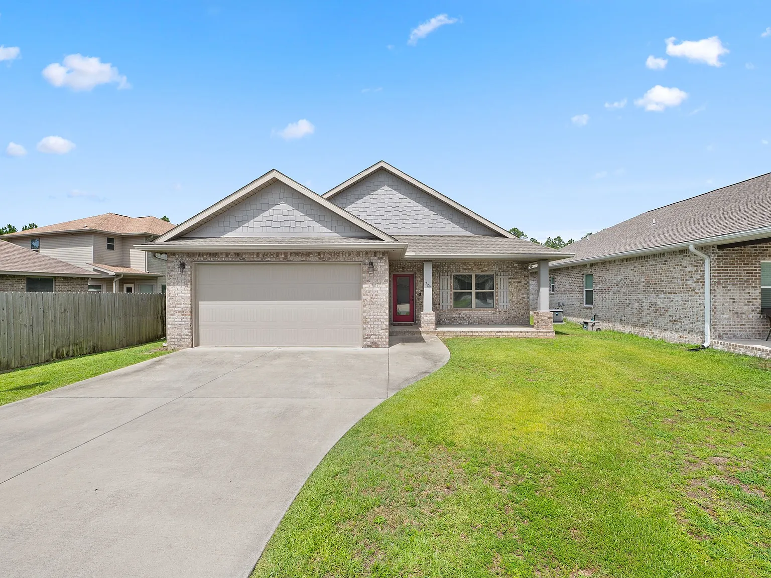 725 Upper Heron Way — Photo 4