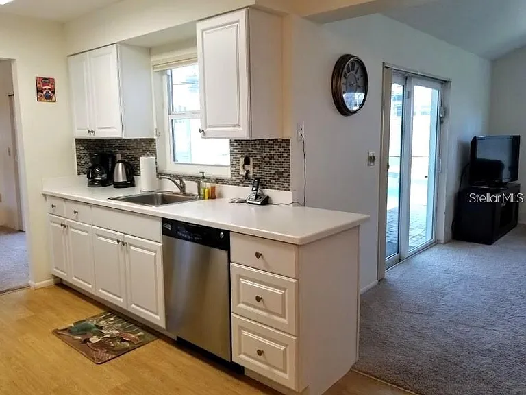3801 Kingston Blvd — Photo 11