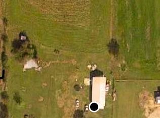 567 Big Pasture Rd, Lake Charles, LA 70607