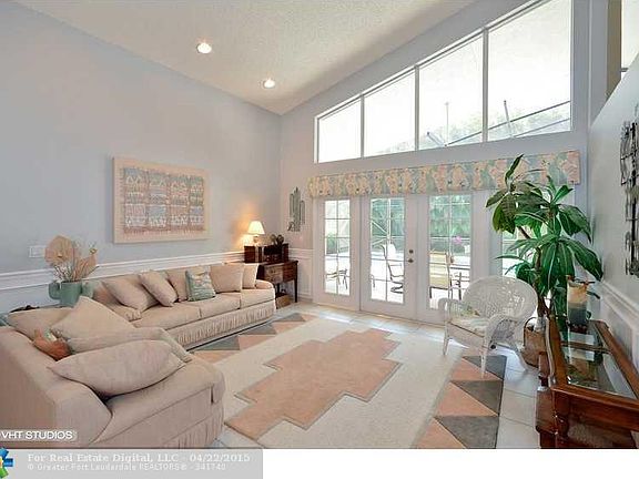 2nd image of 9824 NW 48th Ct