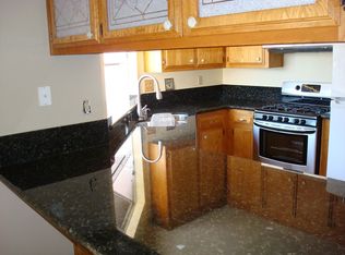 2203 Jacqueline Dr, Pittsburg, CA 94565