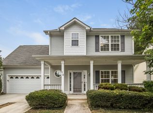 12 Crescent St, Newnan, GA 30265