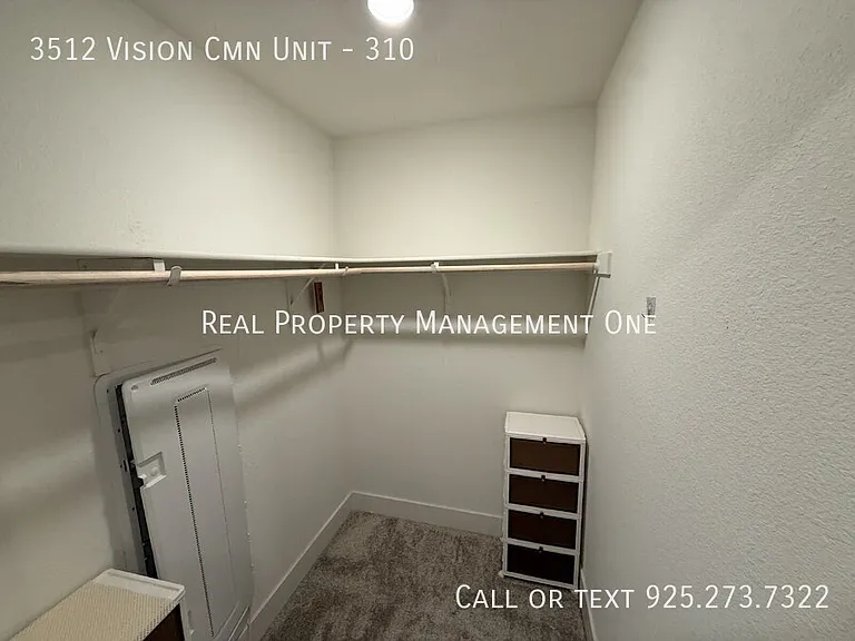 3512 Vision Cmn #310 — Photo 17