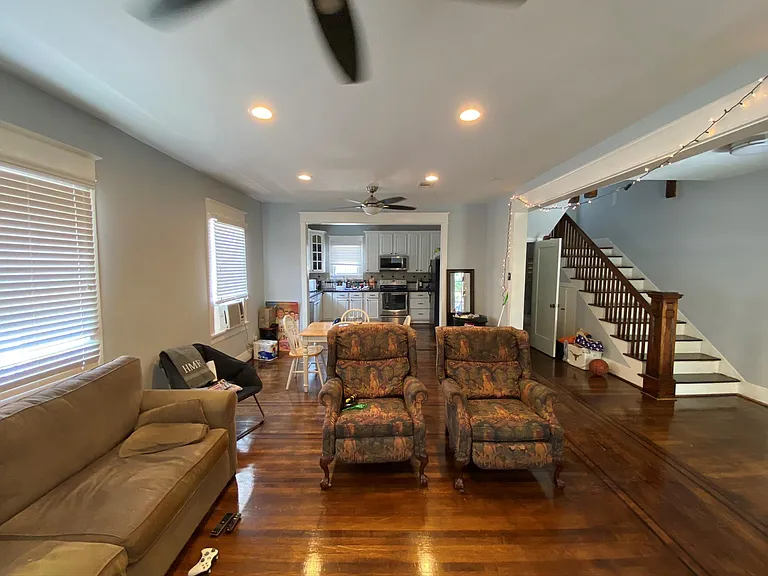 520 Sul Ross St — Photo 12