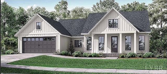 1st image of 1204 Elk Crk Lot 22