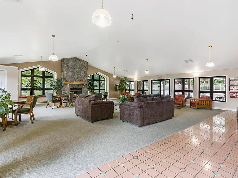 350 S Wildwood Dr #19 — Photo 27