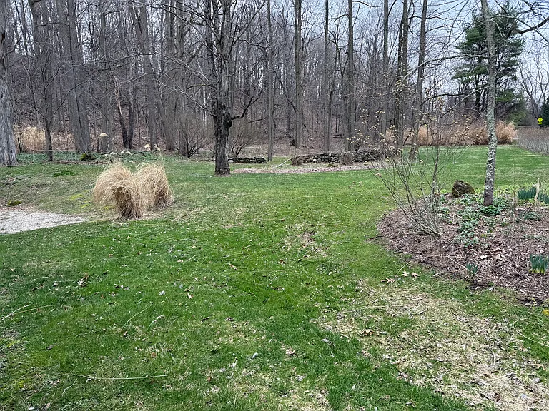 205 Boston Corners Rd — Photo 10