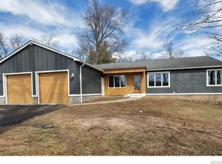 266 Crest Dr, Tarrytown, NY 10591