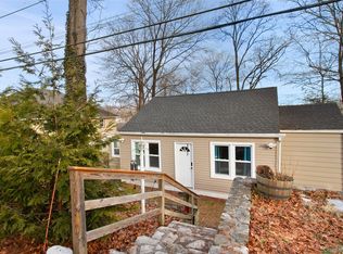 4 Melnick Place, Lake Peekskill, NY 10537