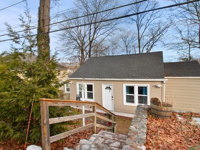 4 Melnick Place, Lake Peekskill, NY, 10537