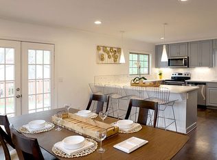 4944 Fairway Rd, Westwood, KS 66205