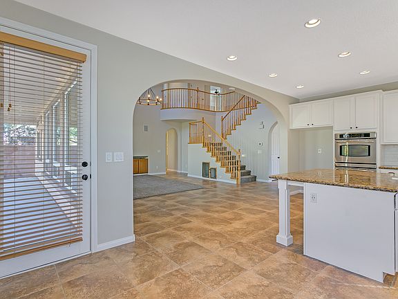 5th image of 8594 Benidorm Ave