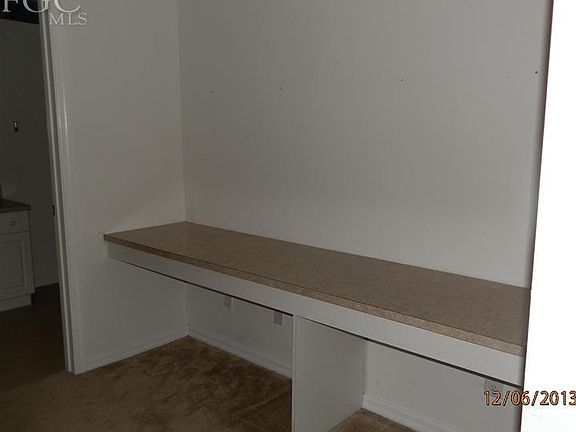 4th image of 1833 NE 20th Ter