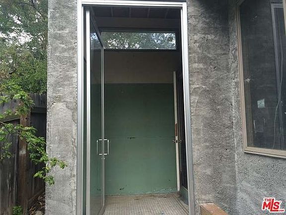 4th image of 2361 Stanley Hills Dr