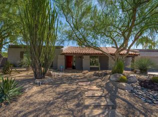 3319 E Hatcher Rd, Phoenix, AZ 85028