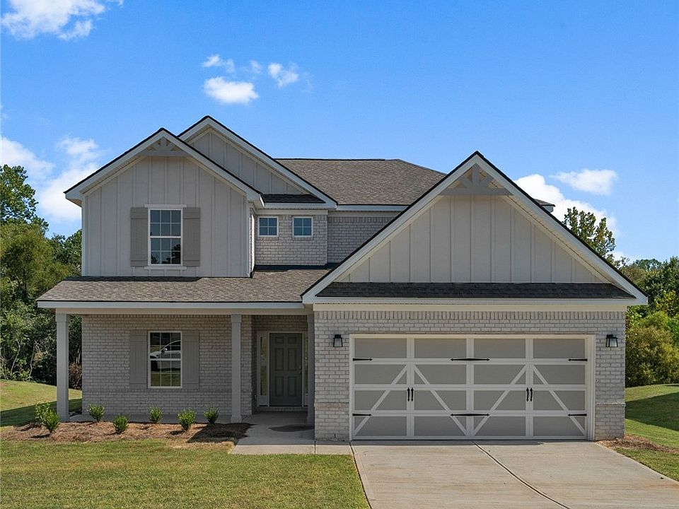 1st image of 27 Quail Run Ct