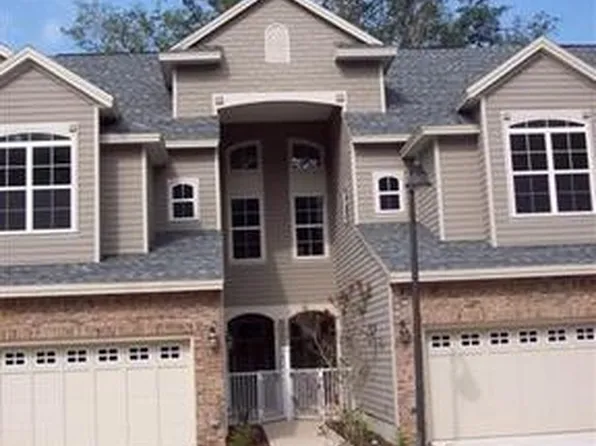 1822 NW 34th St, Gainesville, FL 32605